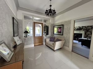 Photo 22- click for photo gallery